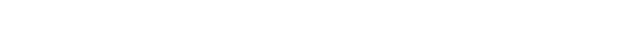 Renzo Records