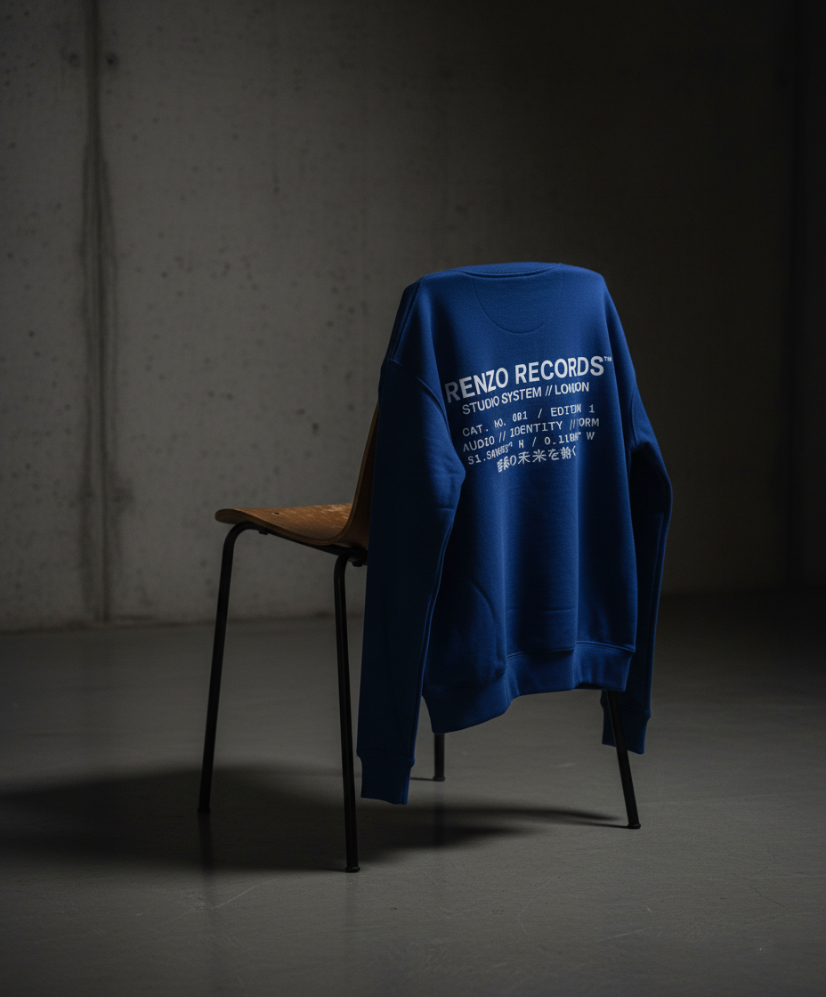 APPAREL