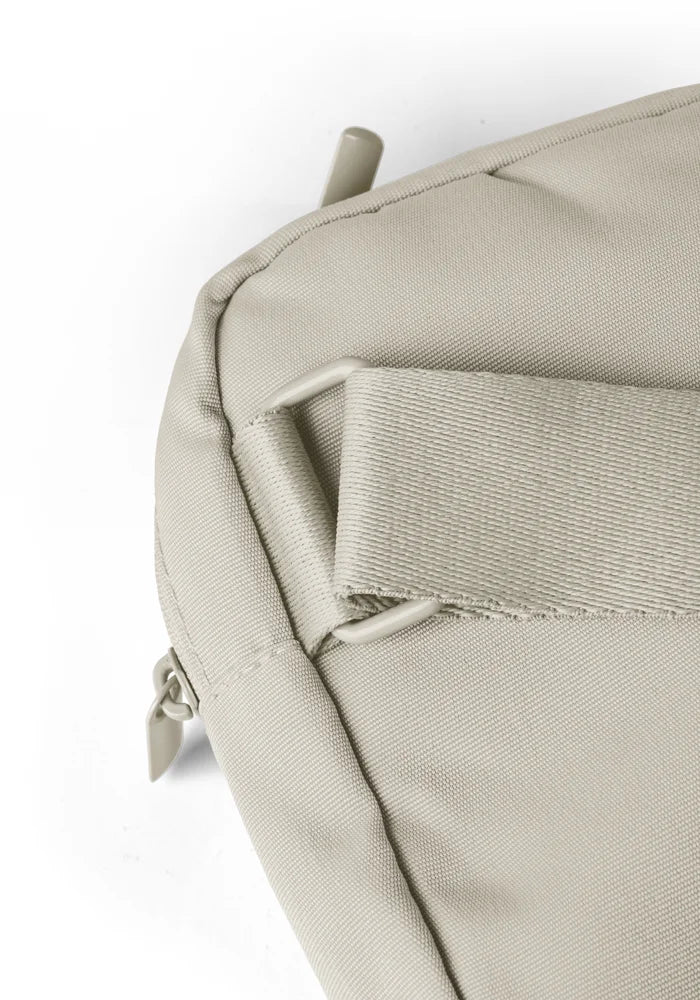 STUDIO SYSTEM // BAG - Stone
