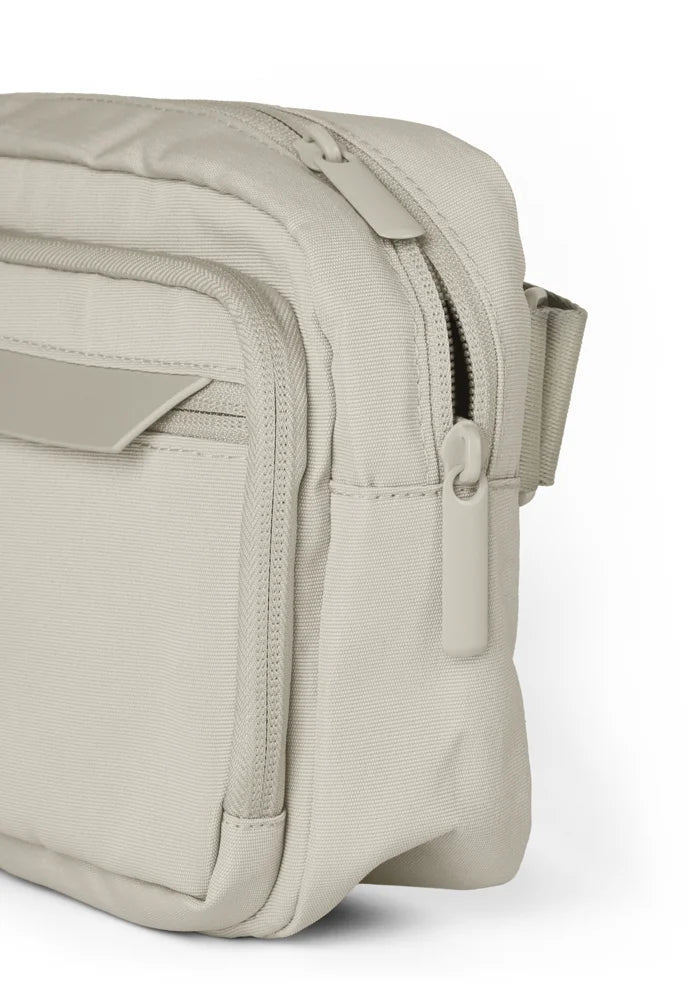 STUDIO SYSTEM // BAG - Stone