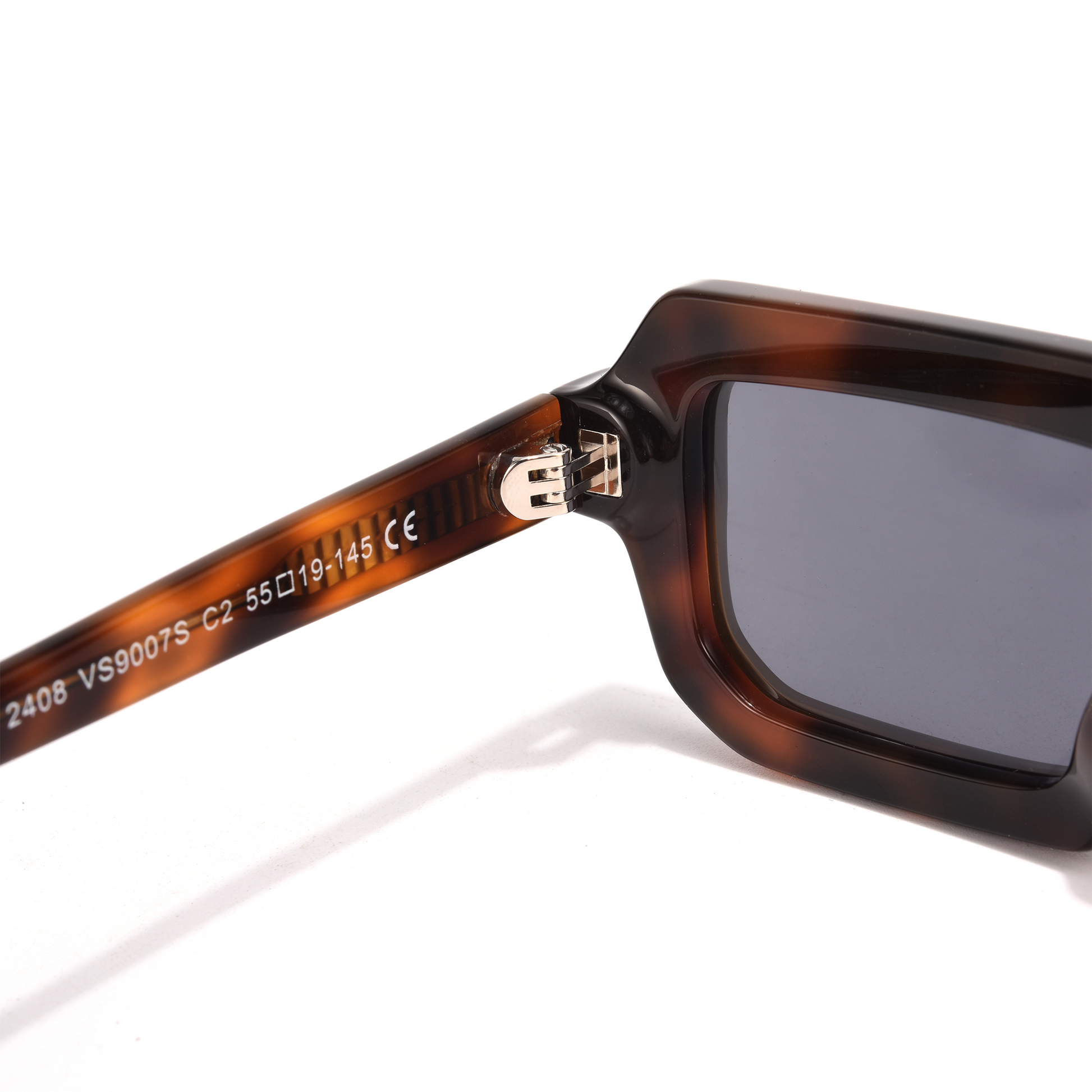 Courtney // Sunglasses
