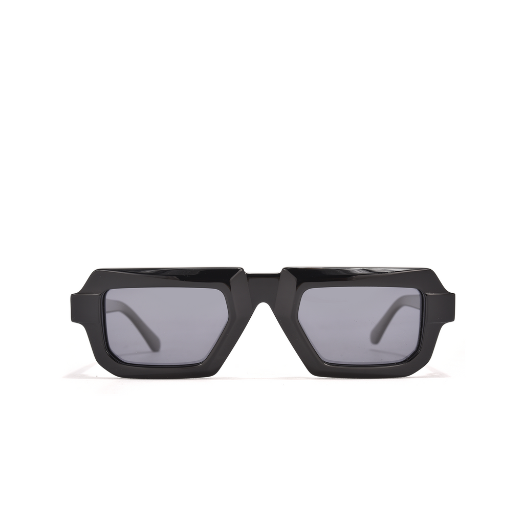 Courtney // Sunglasses