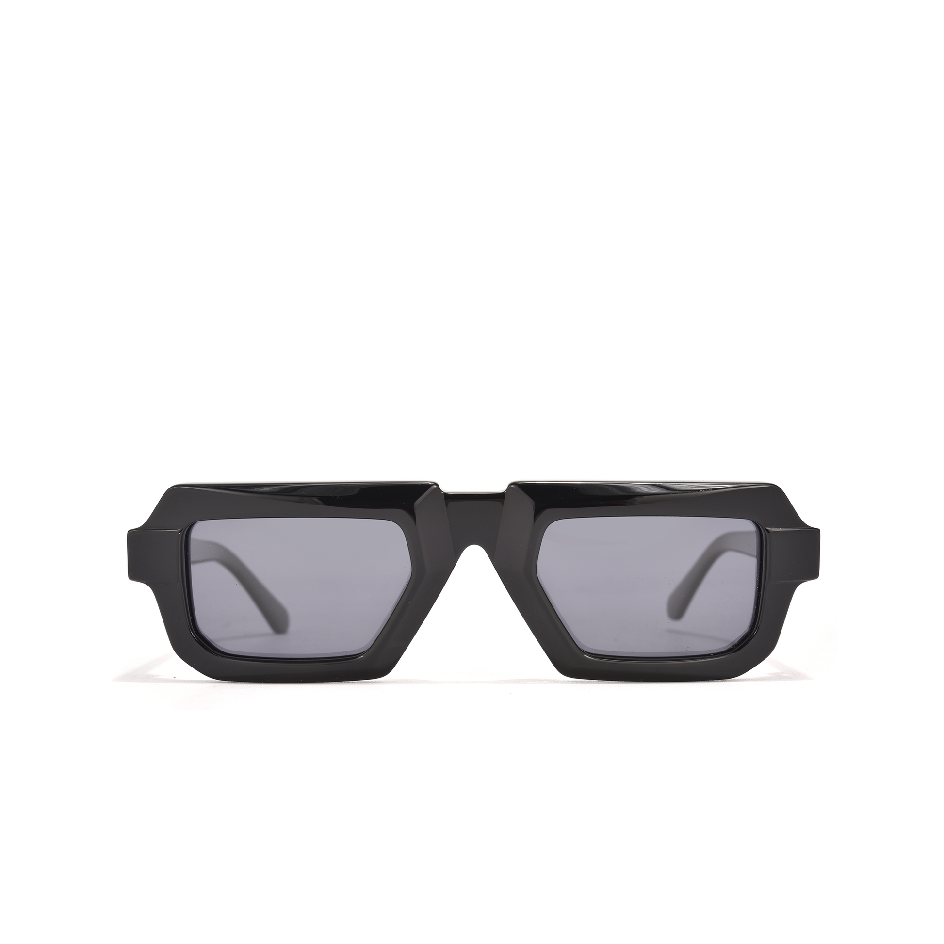 Courtney // Sunglasses