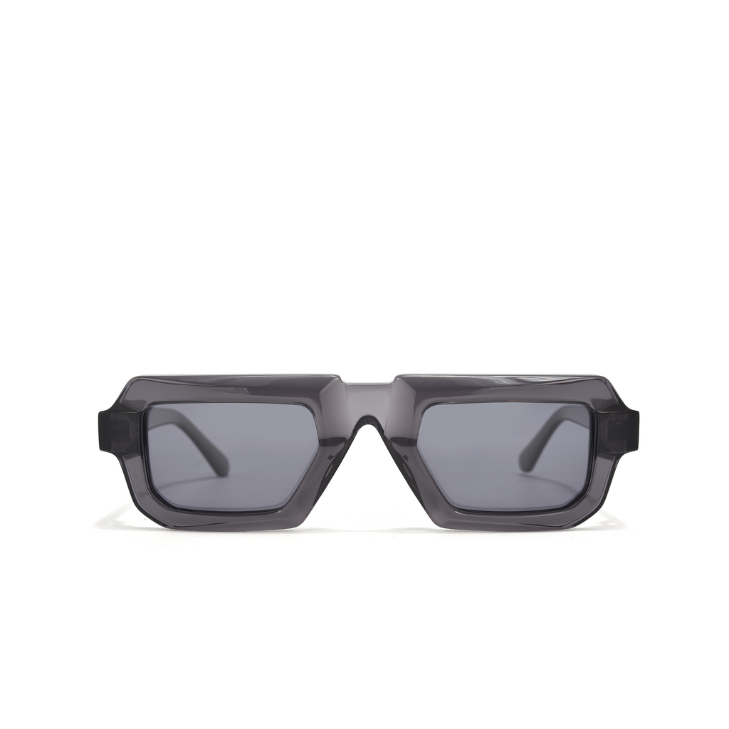 Courtney // Sunglasses