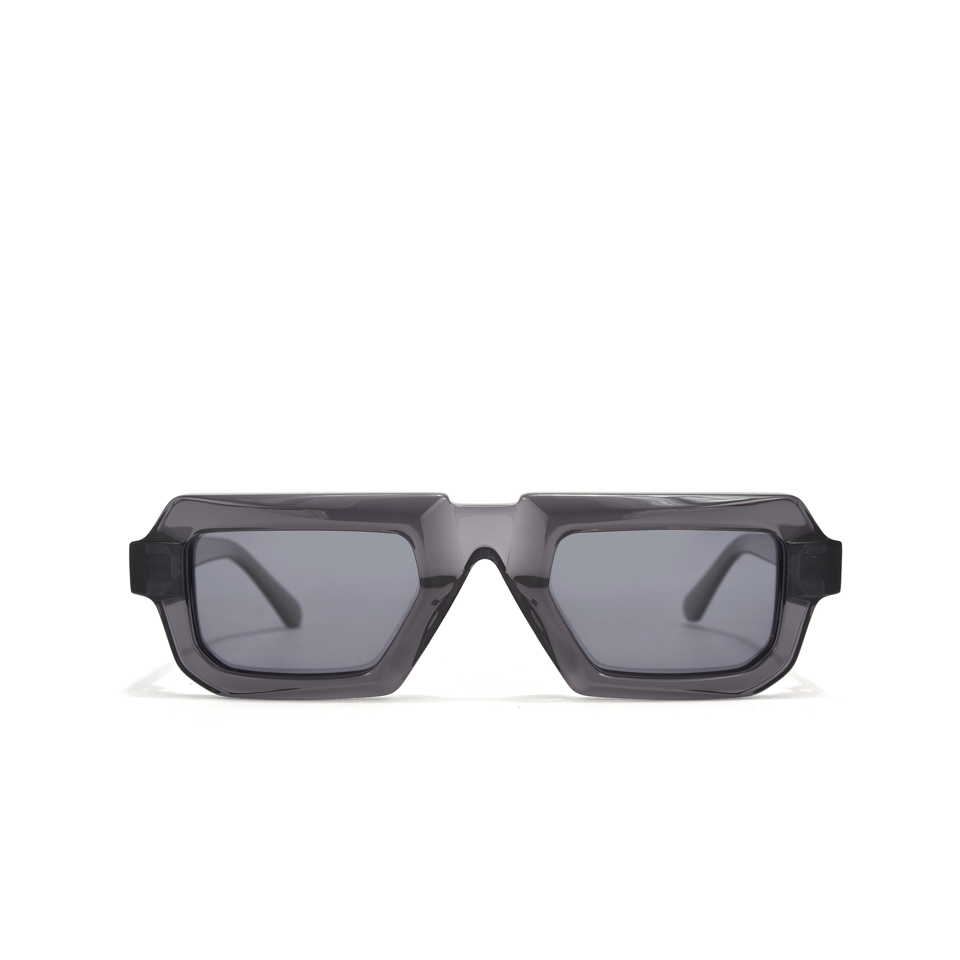 Courtney // Sunglasses