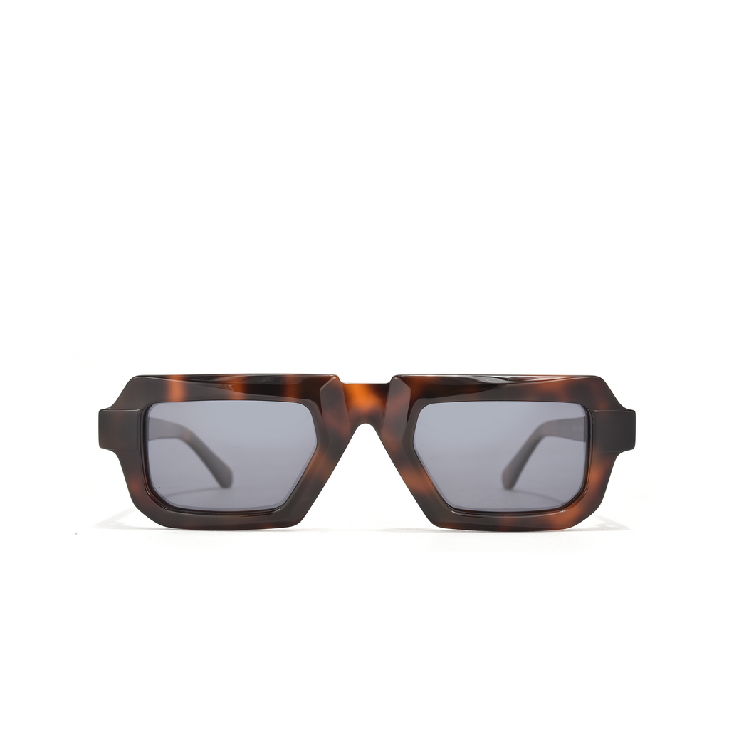 Courtney // Sunglasses