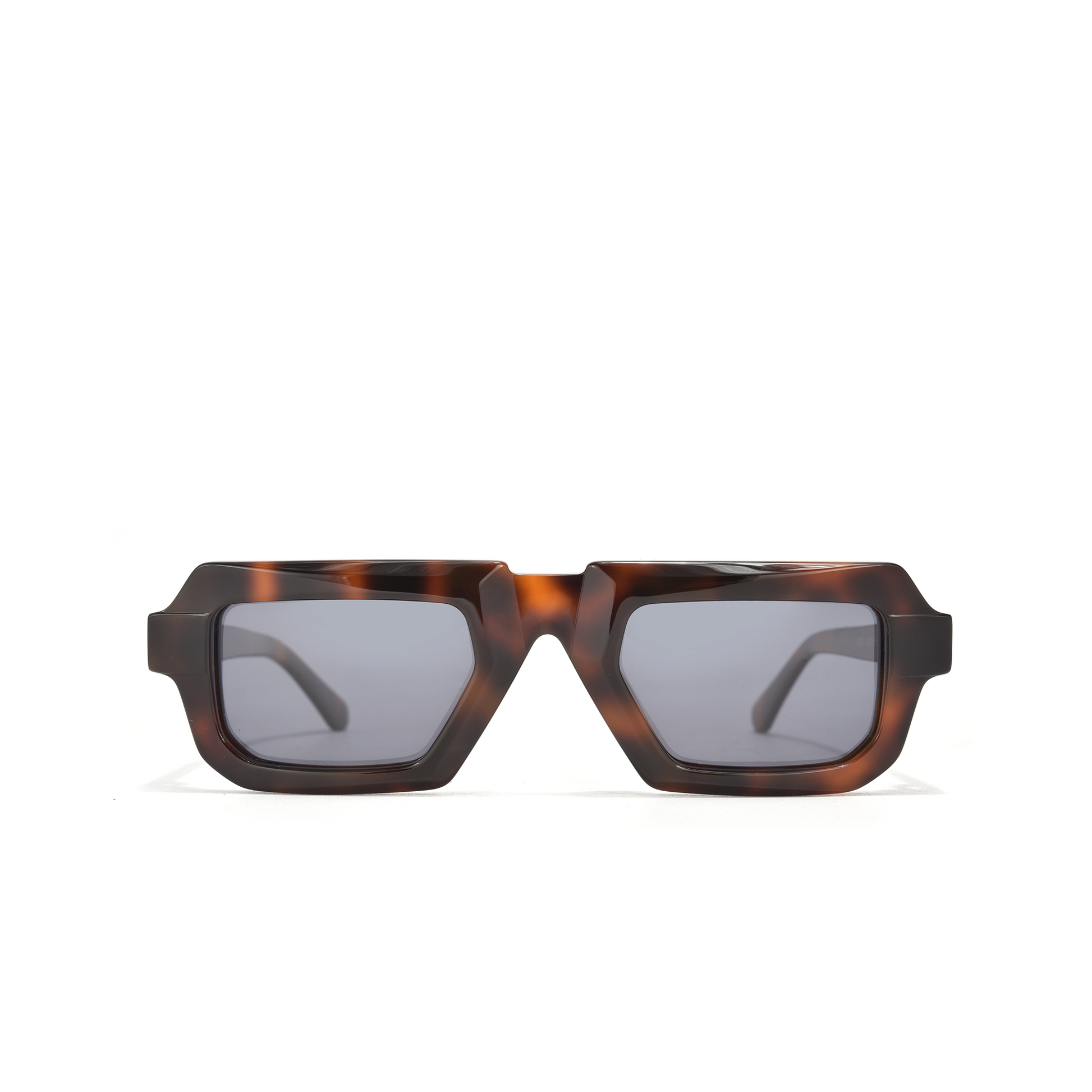 Courtney // Sunglasses