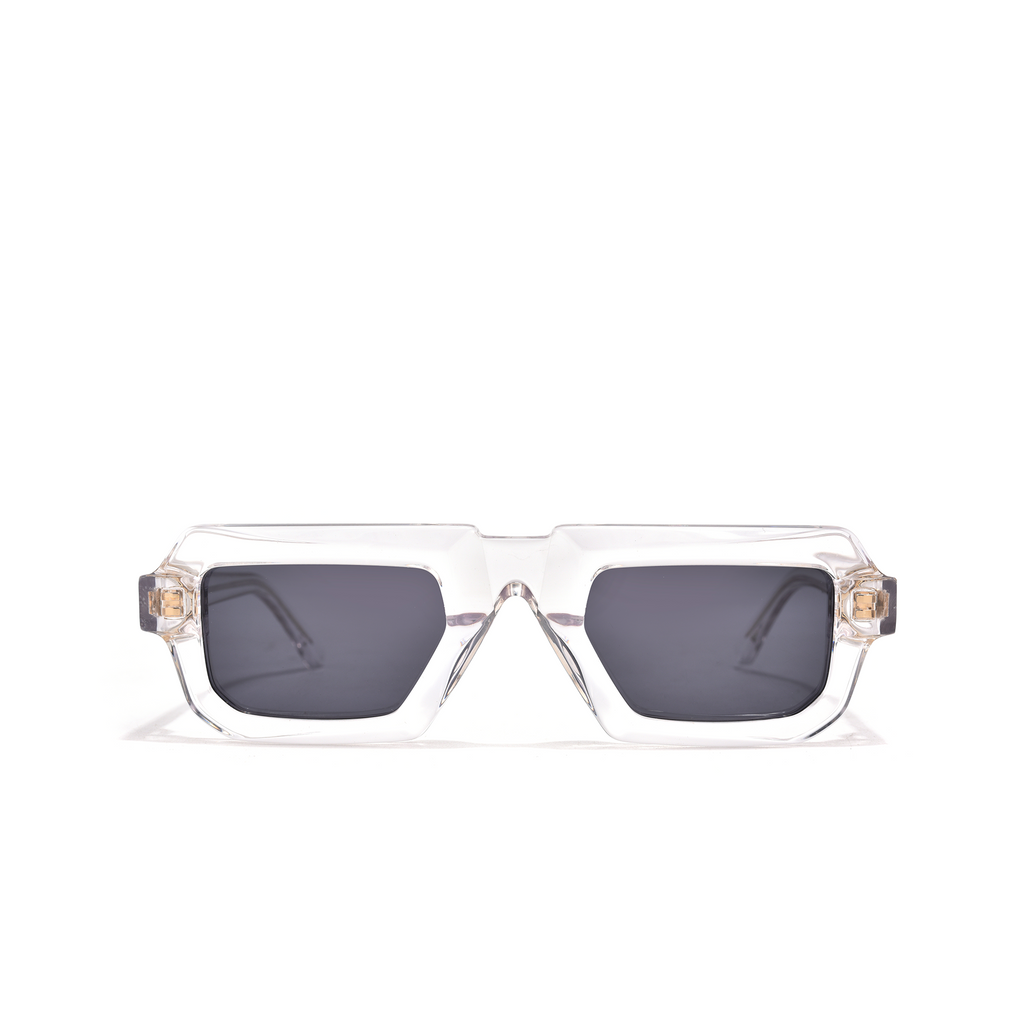 Courtney // Sunglasses
