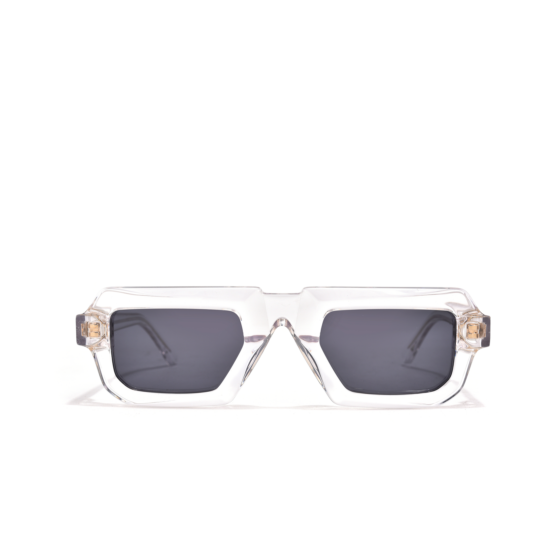Courtney // Sunglasses