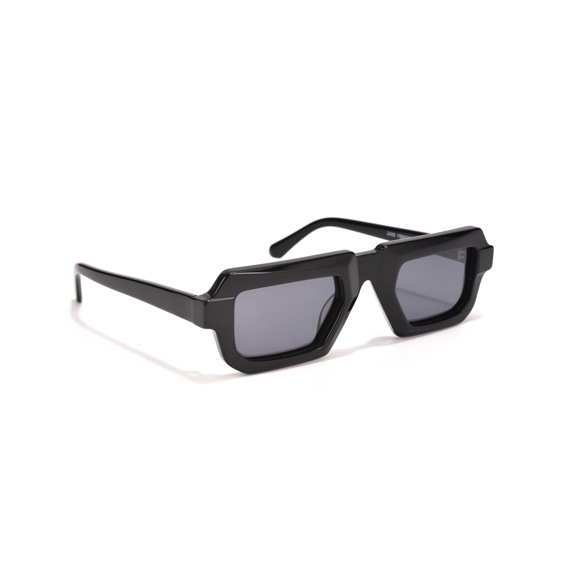 Courtney // Sunglasses
