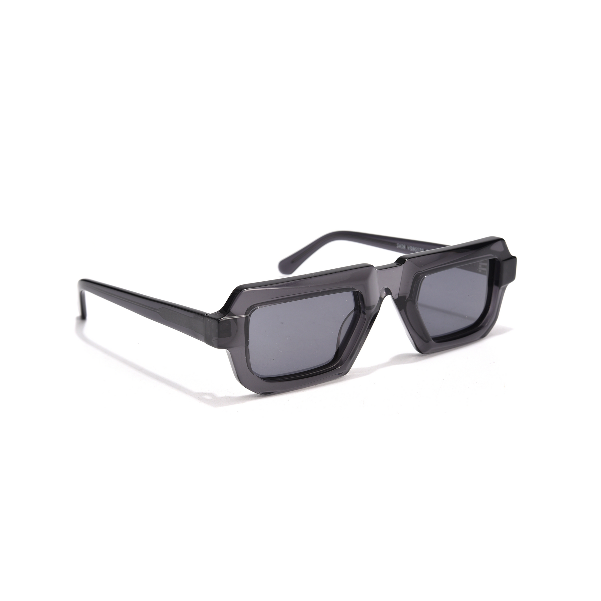 Courtney // Sunglasses