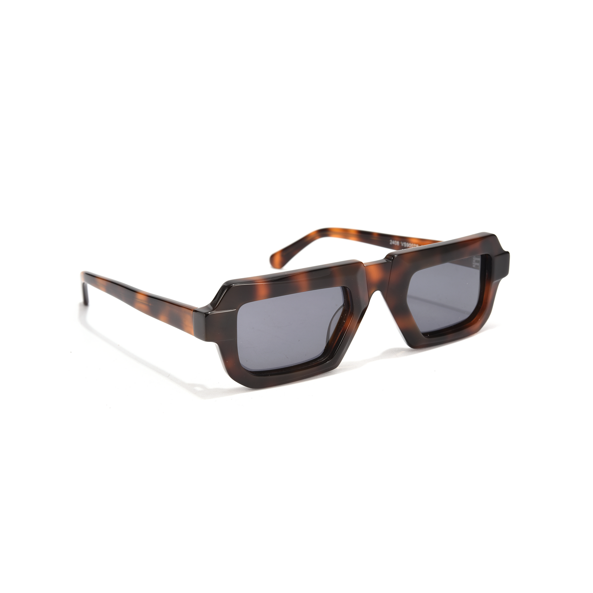Courtney // Sunglasses