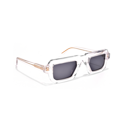 Courtney // Sunglasses