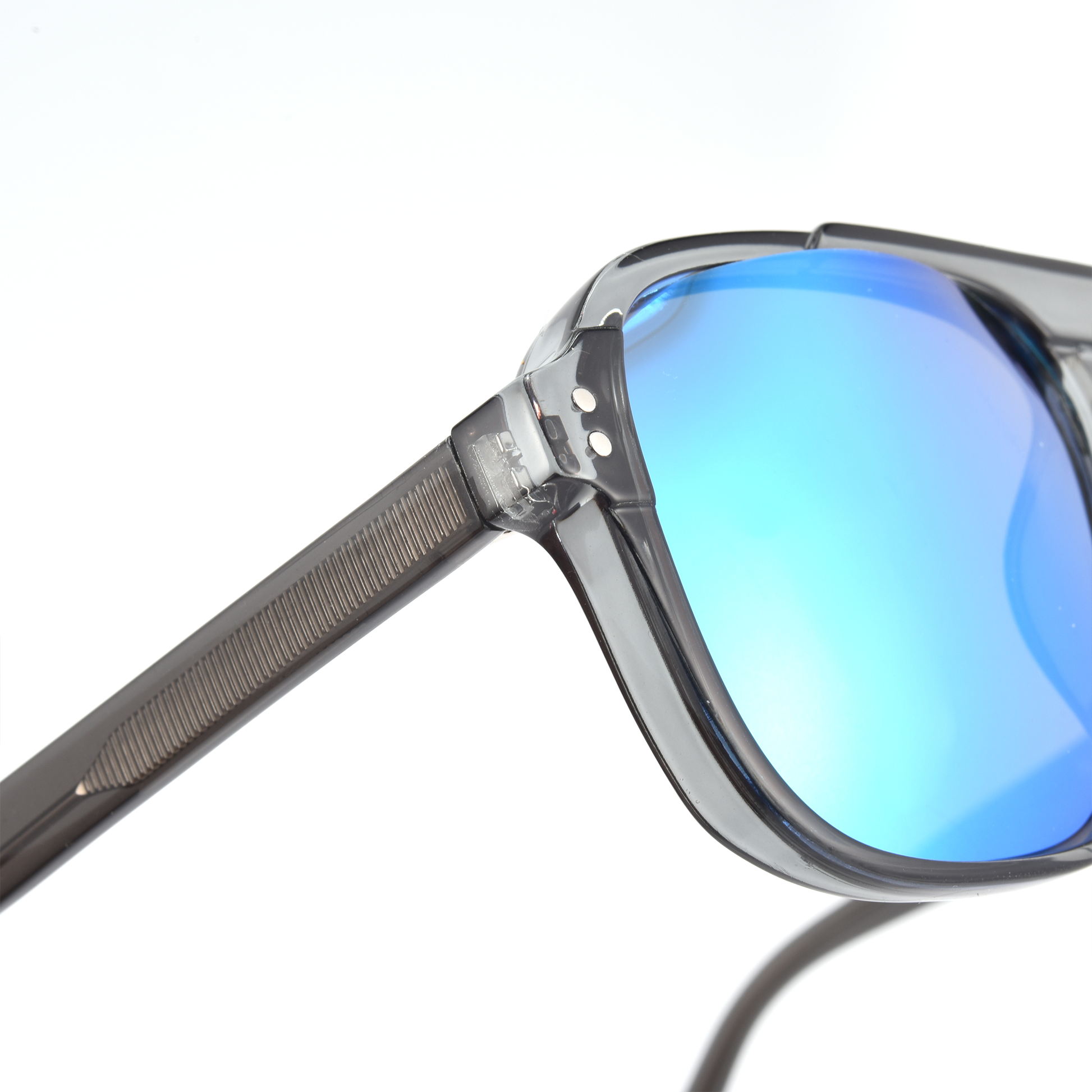 London Aviator // Sunglasses