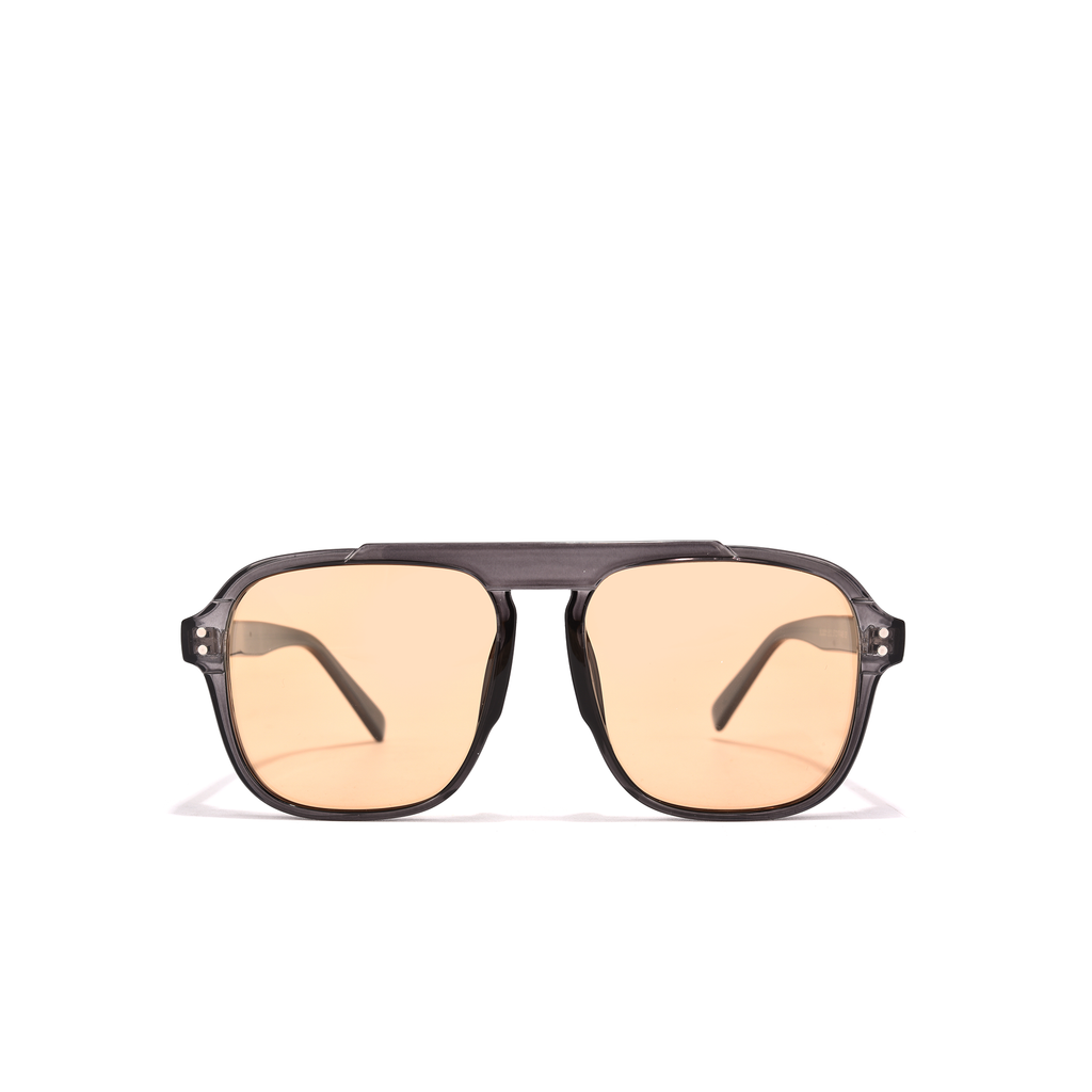 London Aviator // Sunglasses