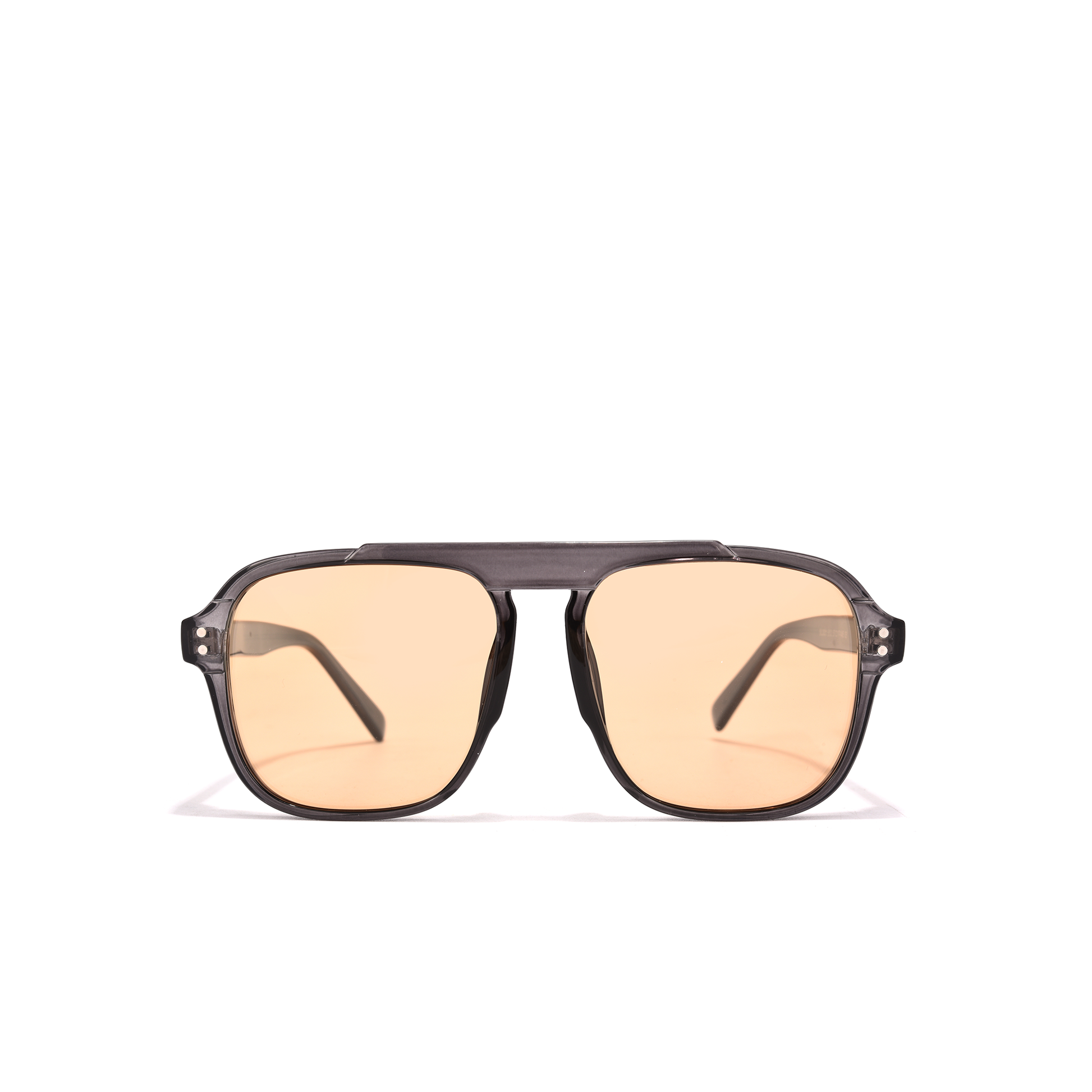 London Aviator // Sunglasses