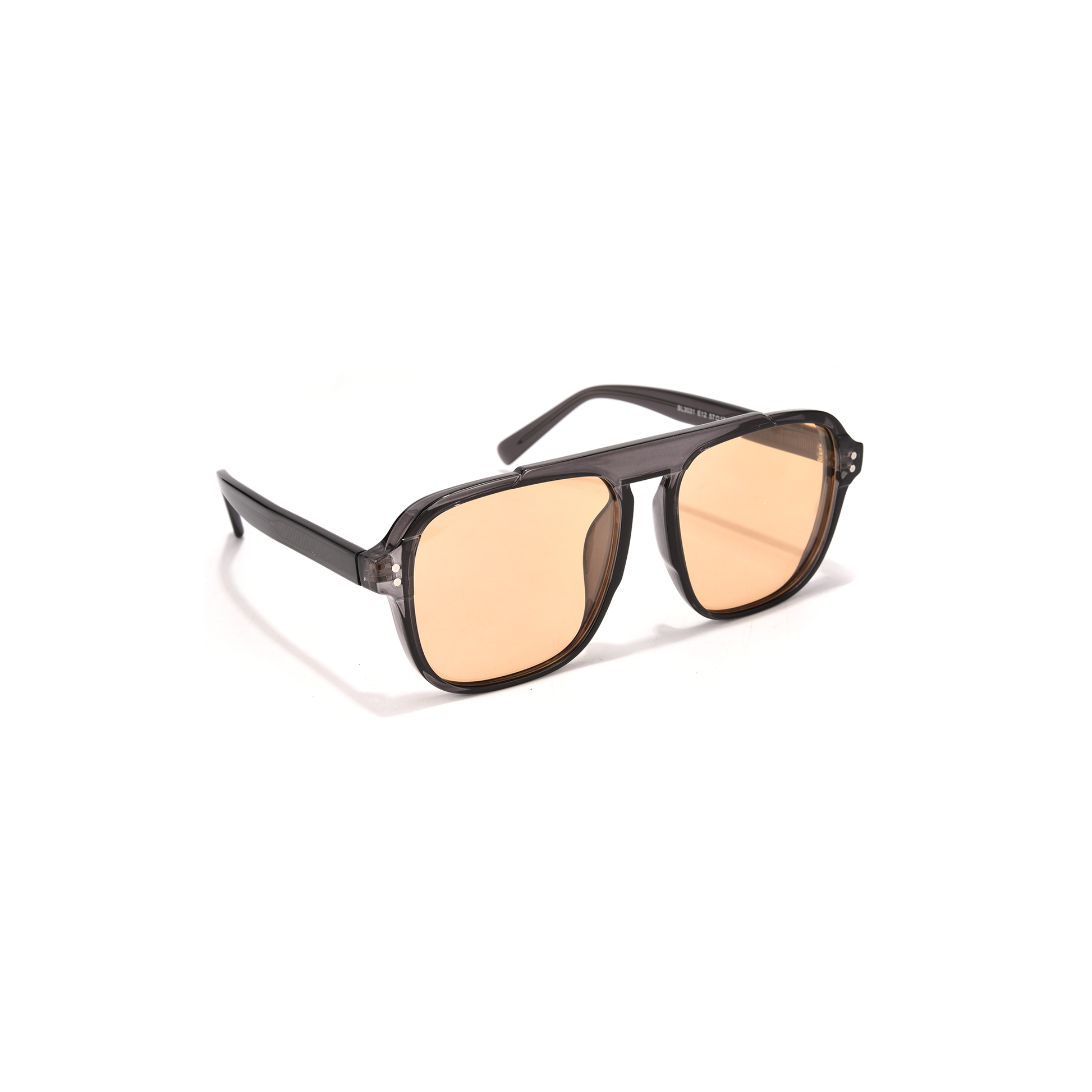 London Aviator // Sunglasses