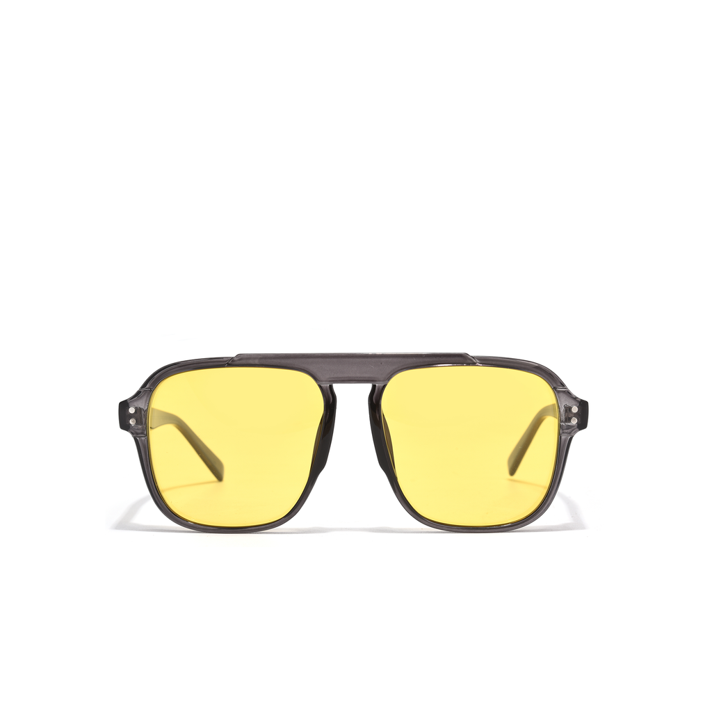 London Aviator // Sunglasses