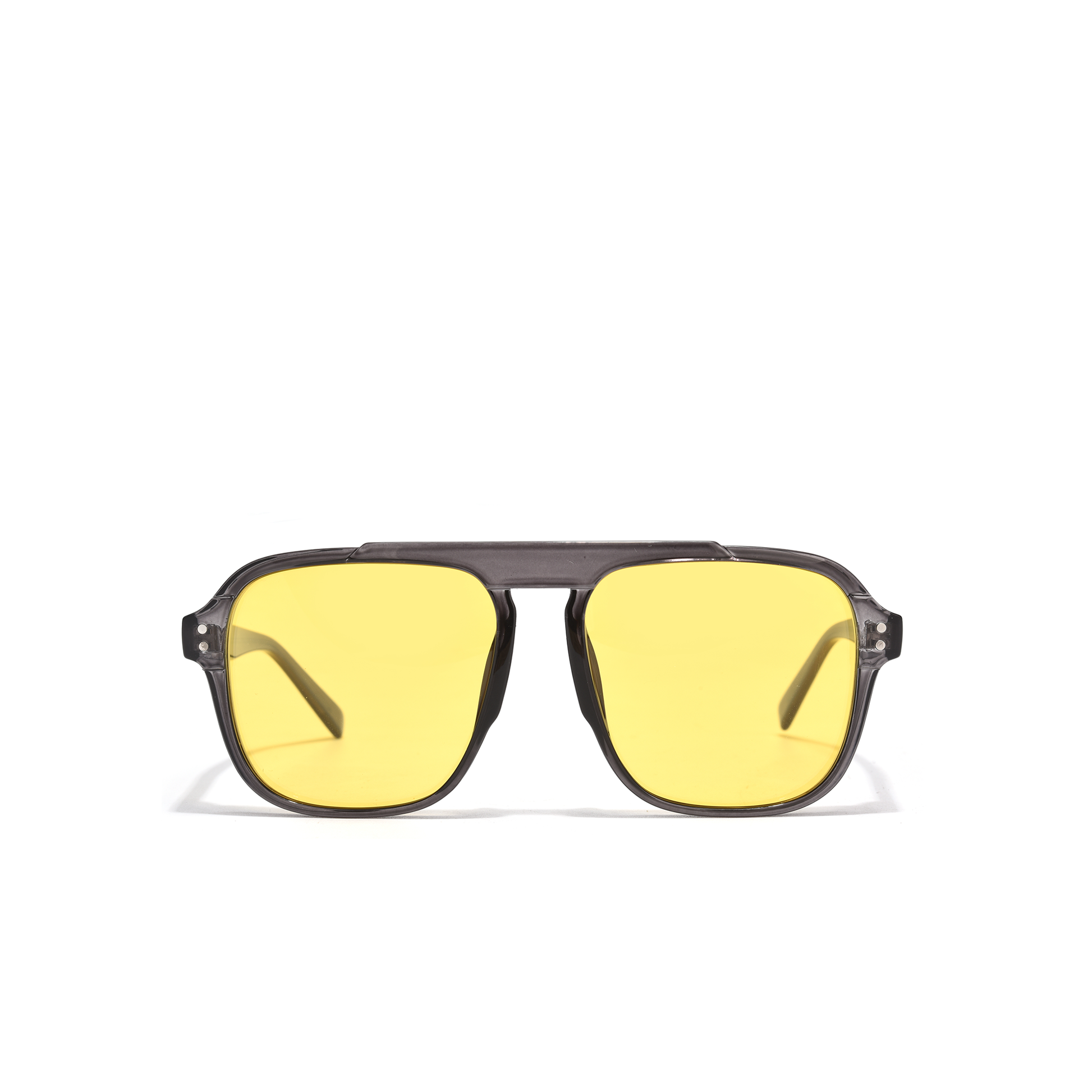 London Aviator // Sunglasses
