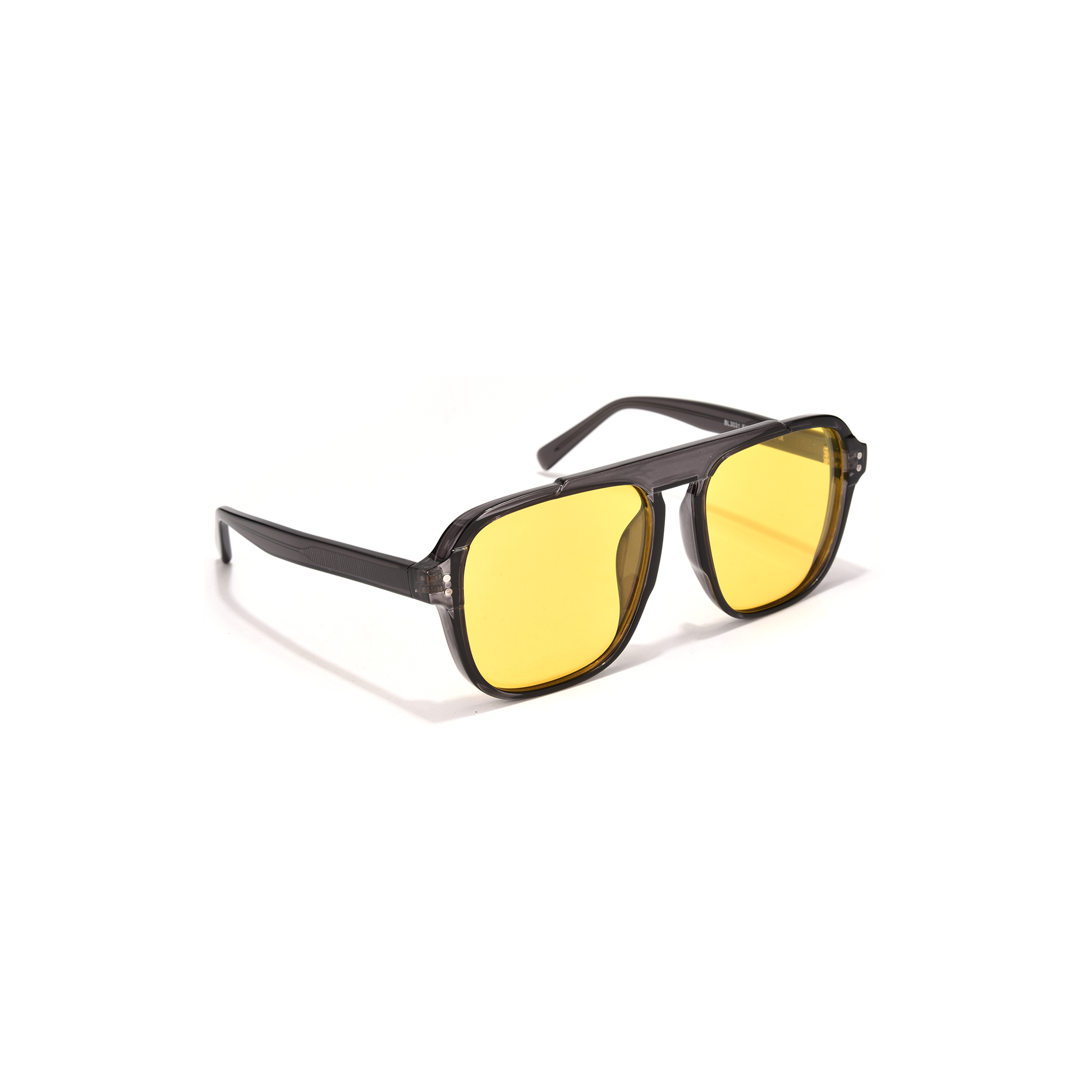 London Aviator // Sunglasses