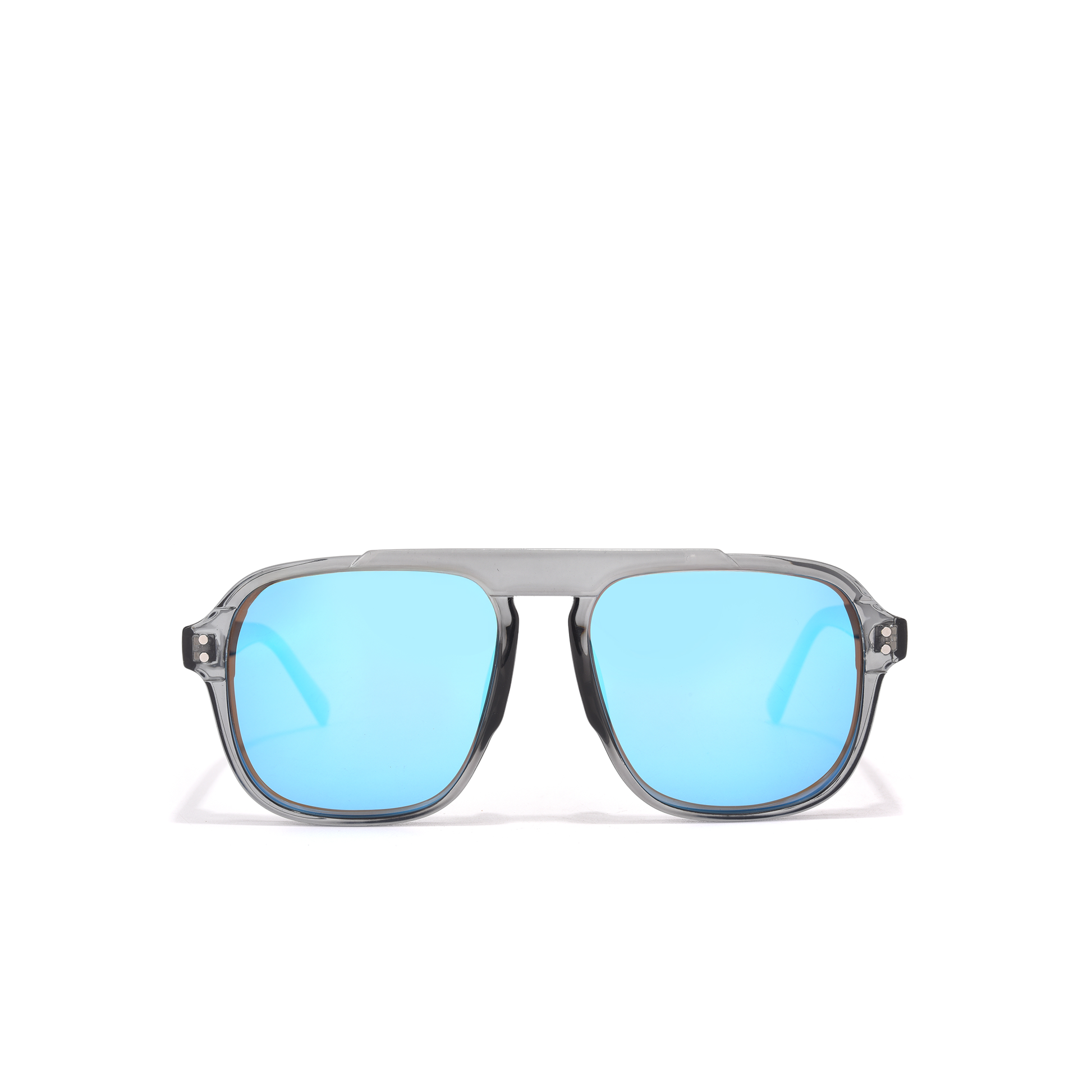 London Aviator // Sunglasses