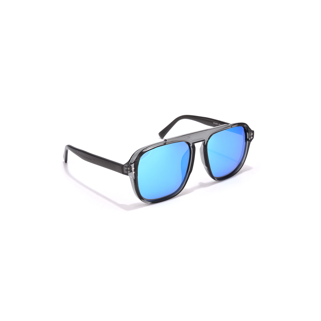 London Aviator // Sunglasses