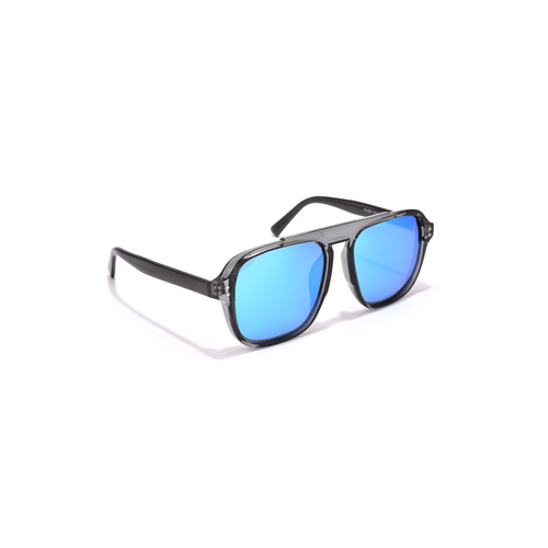 London Aviator // Sunglasses