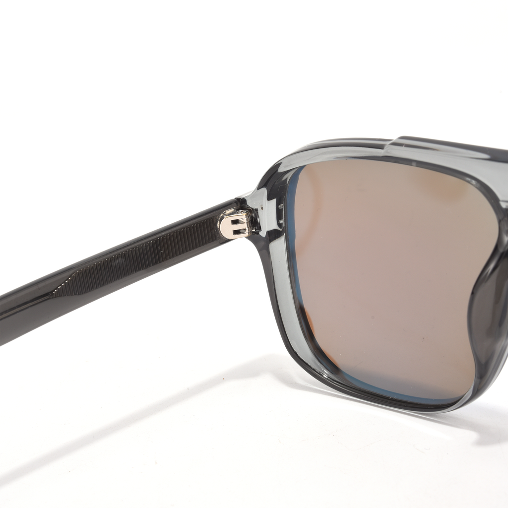 London Aviator // Sunglasses
