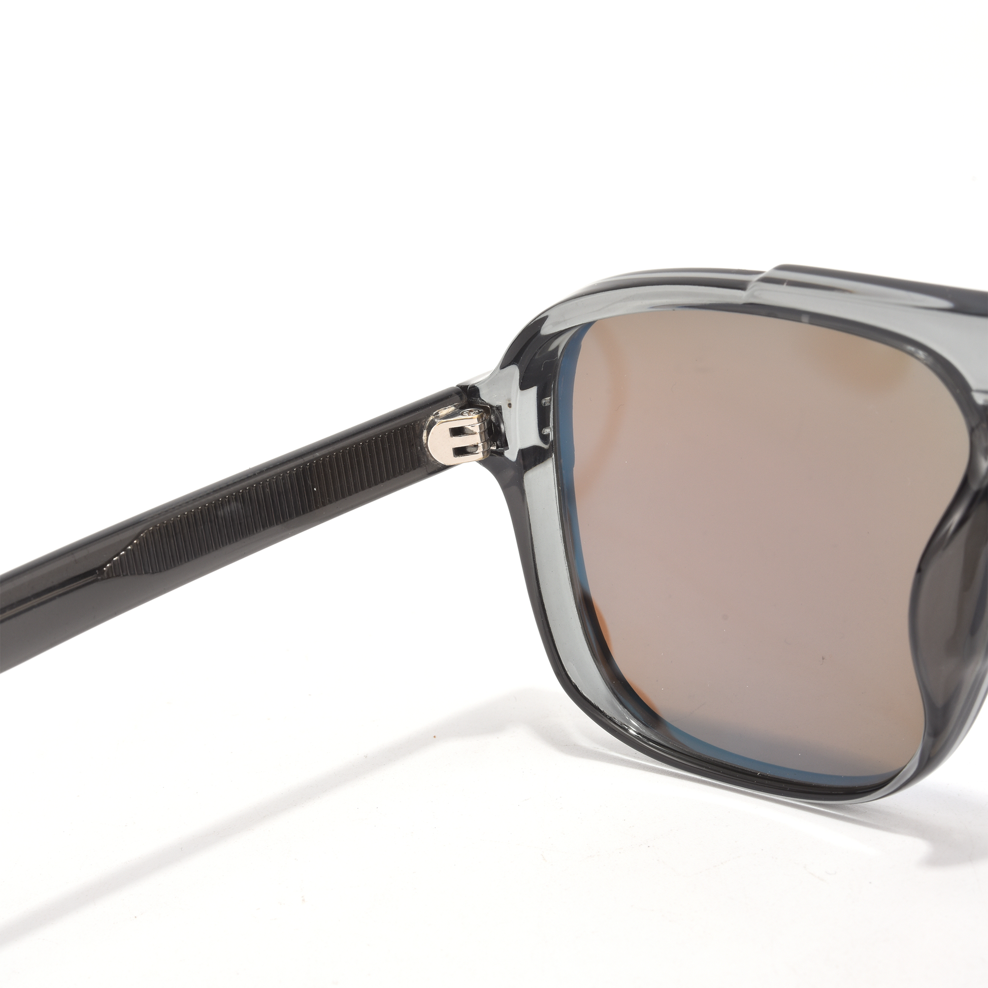 London Aviator // Sunglasses