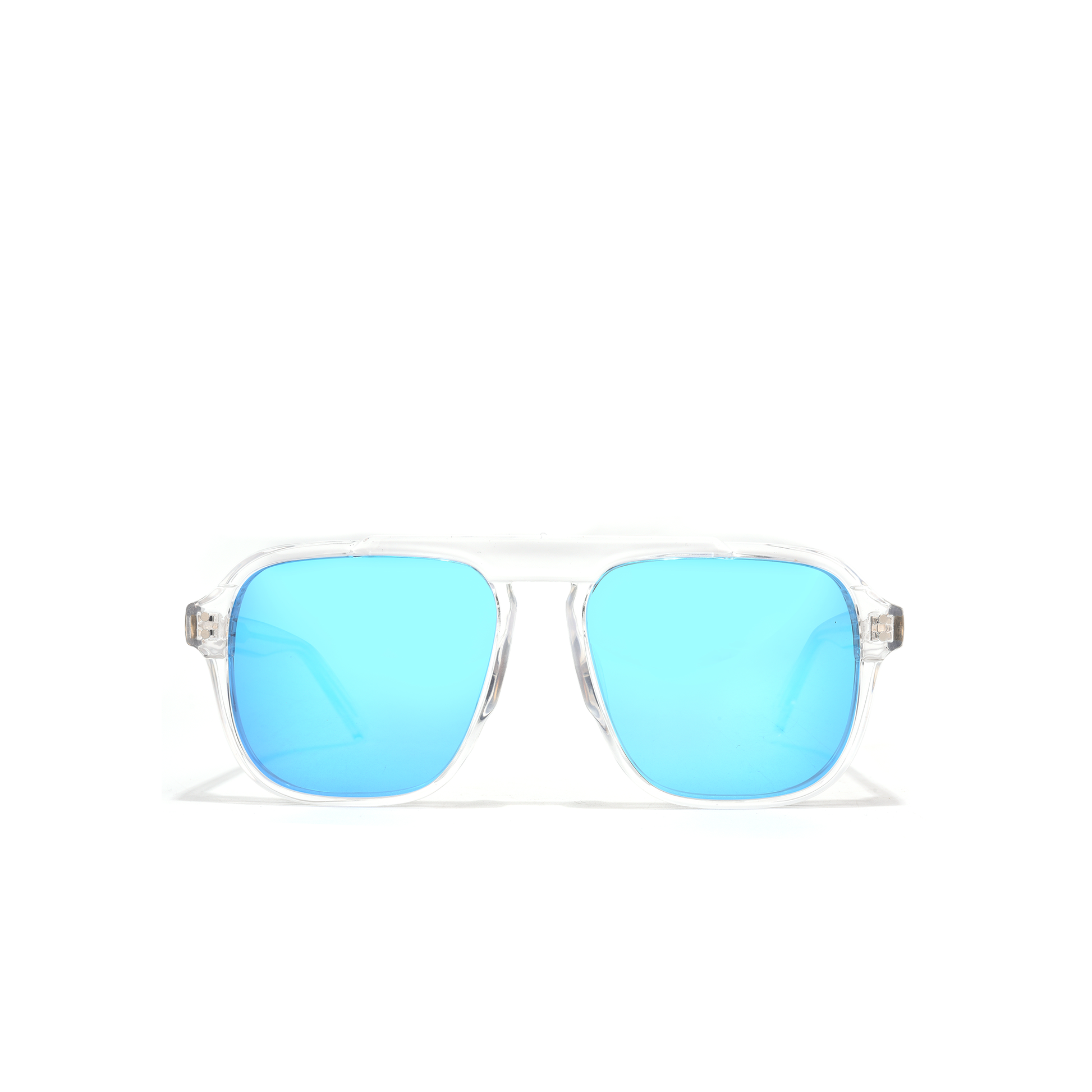 London Aviator // Sunglasses