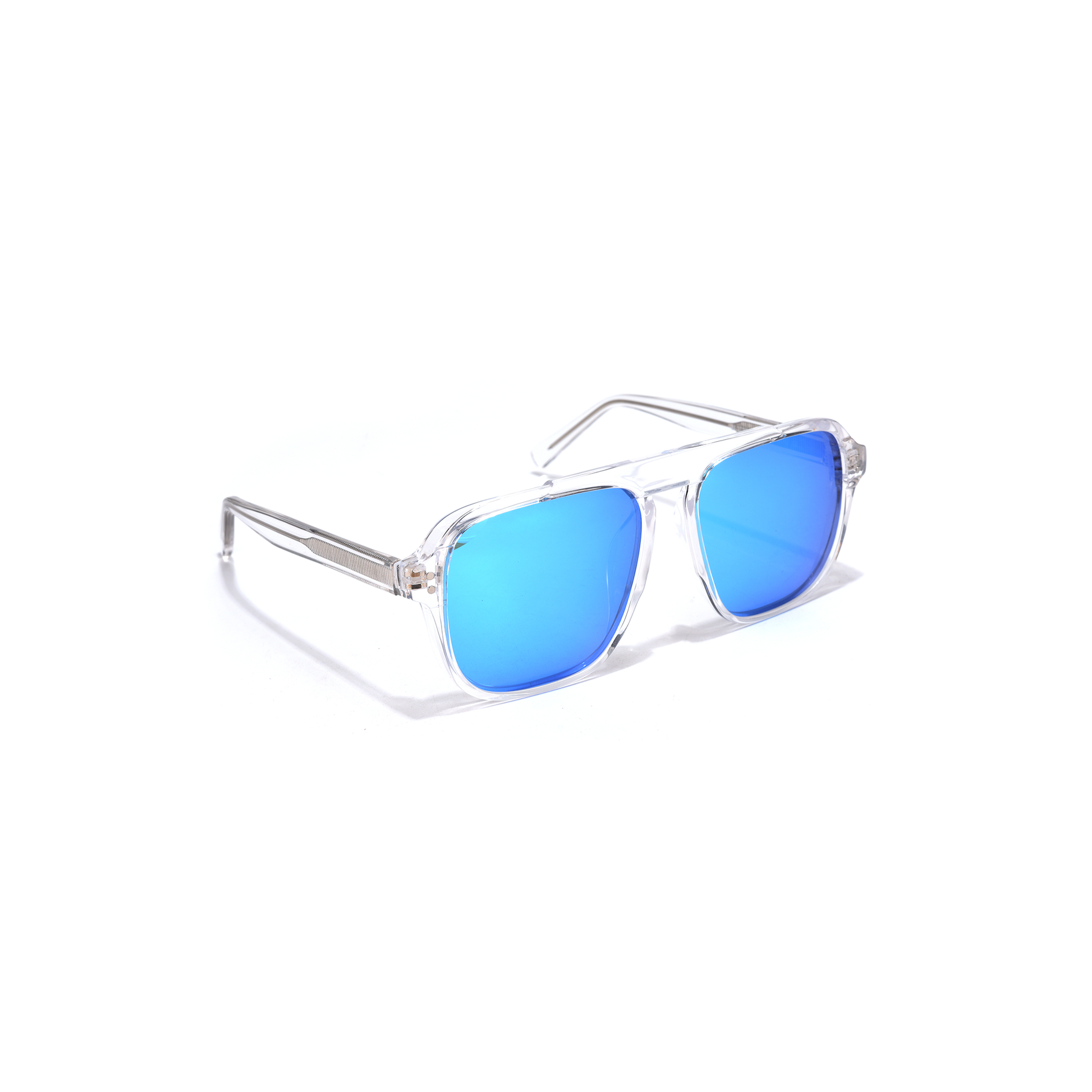 London Aviator // Sunglasses