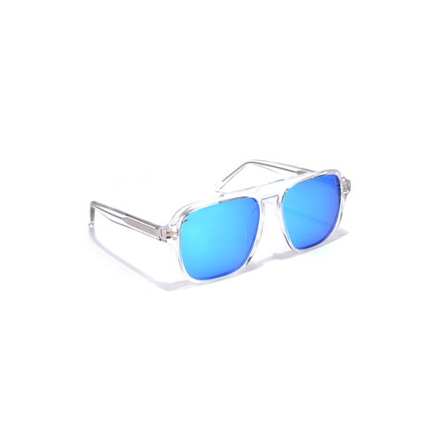 London Aviator // Sunglasses