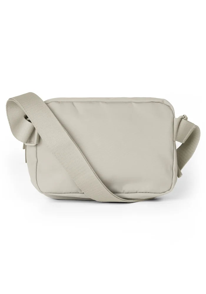 STUDIO SYSTEM // BAG - Stone