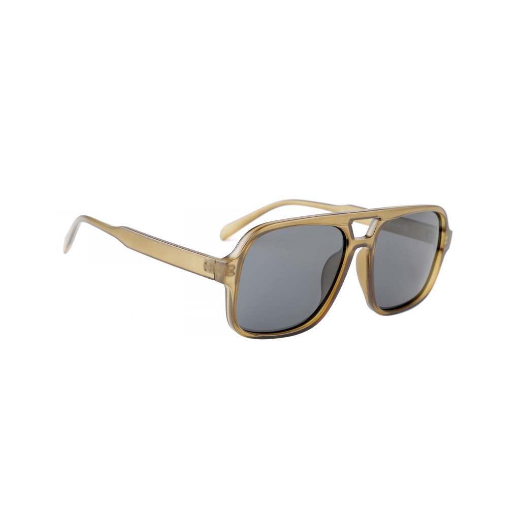 Malin // Recycled Sunglasses