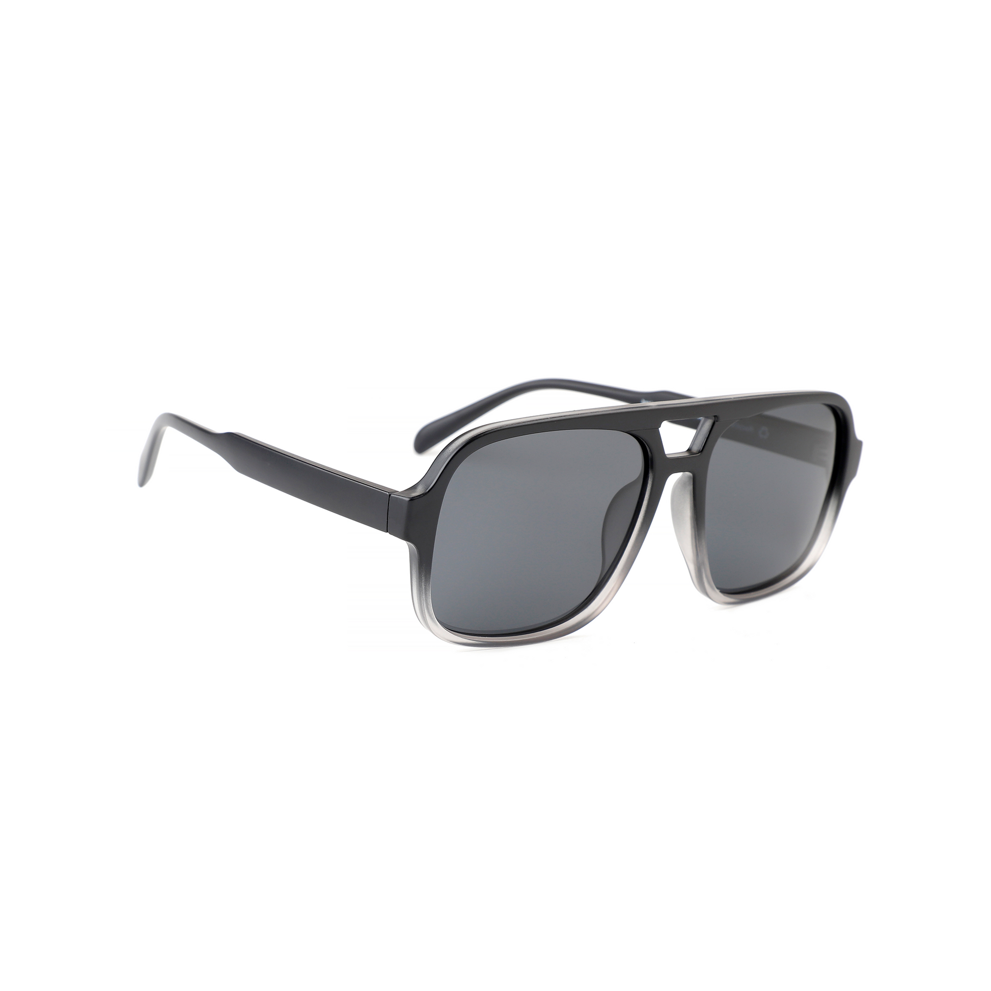 Malin // Recycled Sunglasses