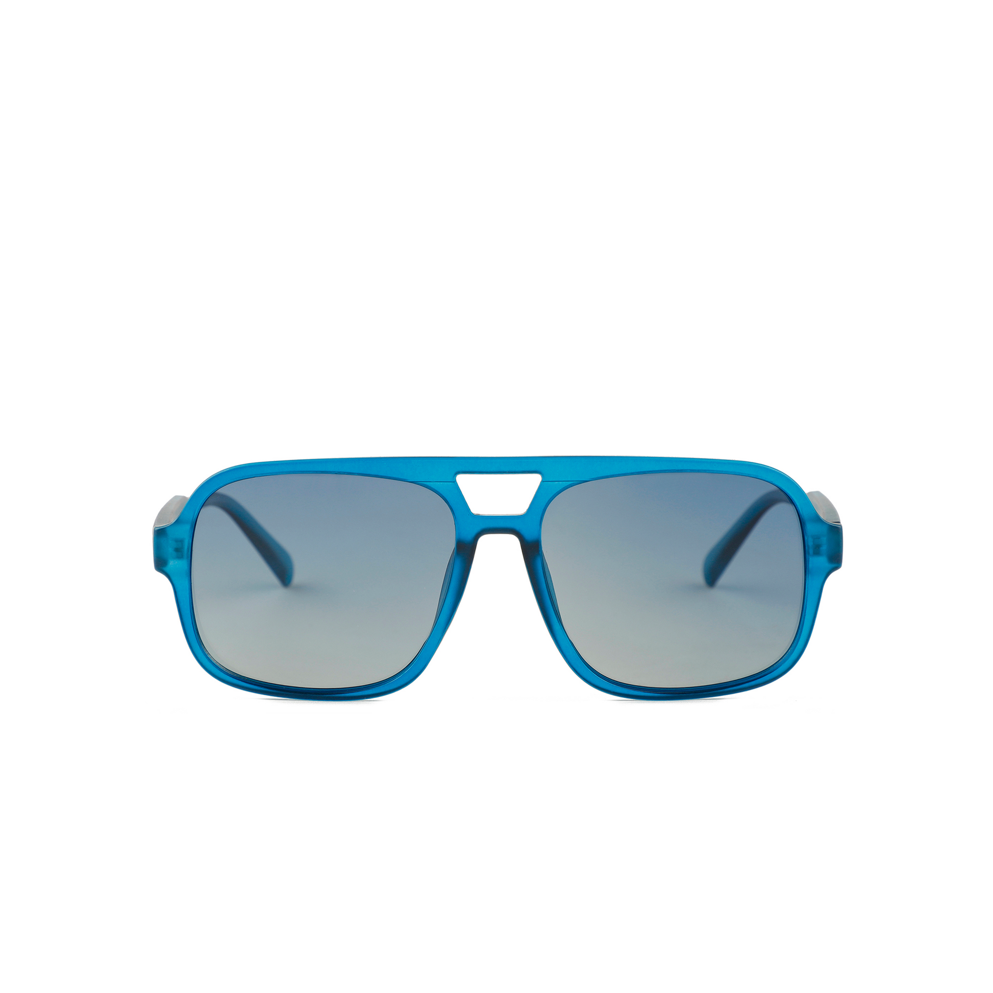 Malin // Recycled Sunglasses