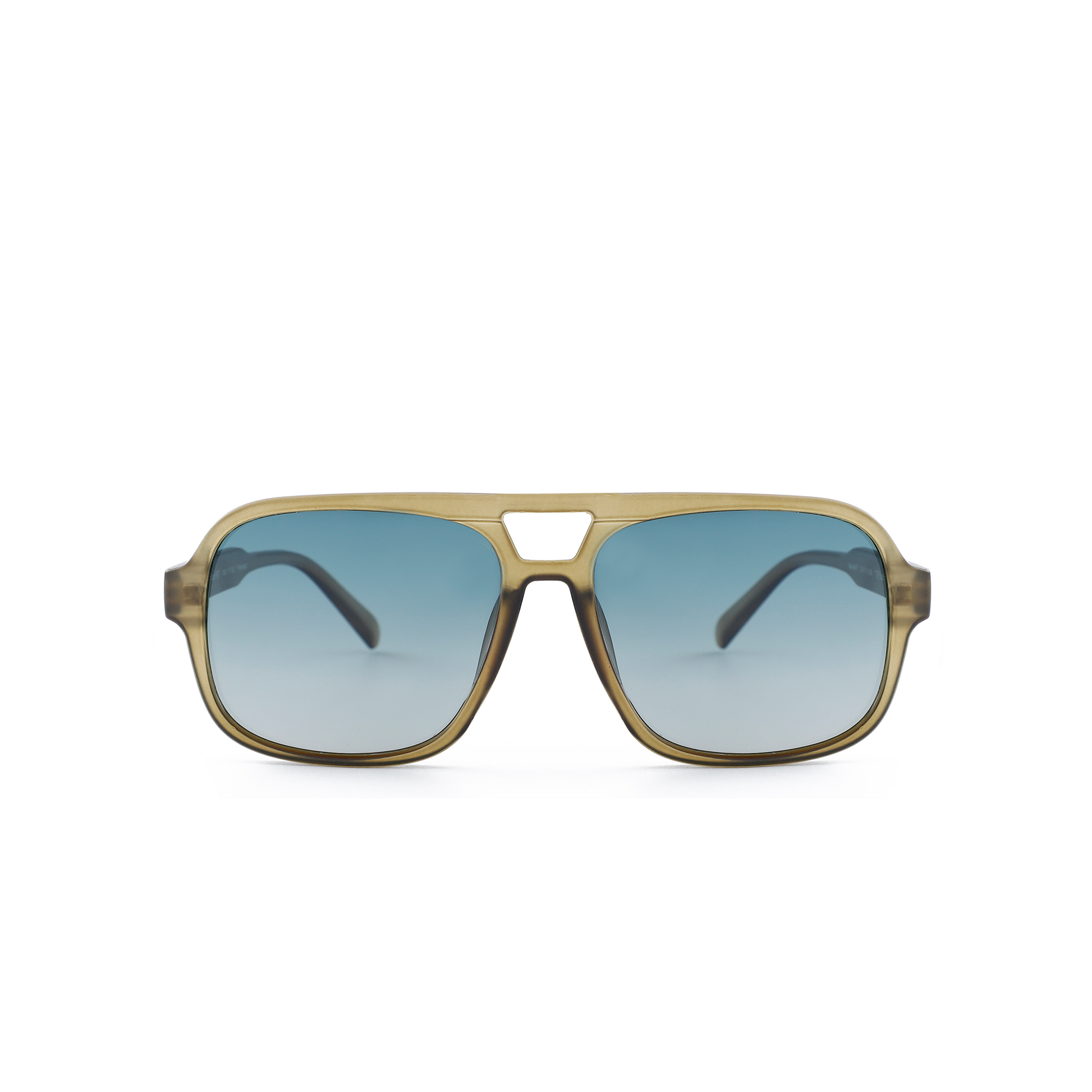 Malin // Recycled Sunglasses