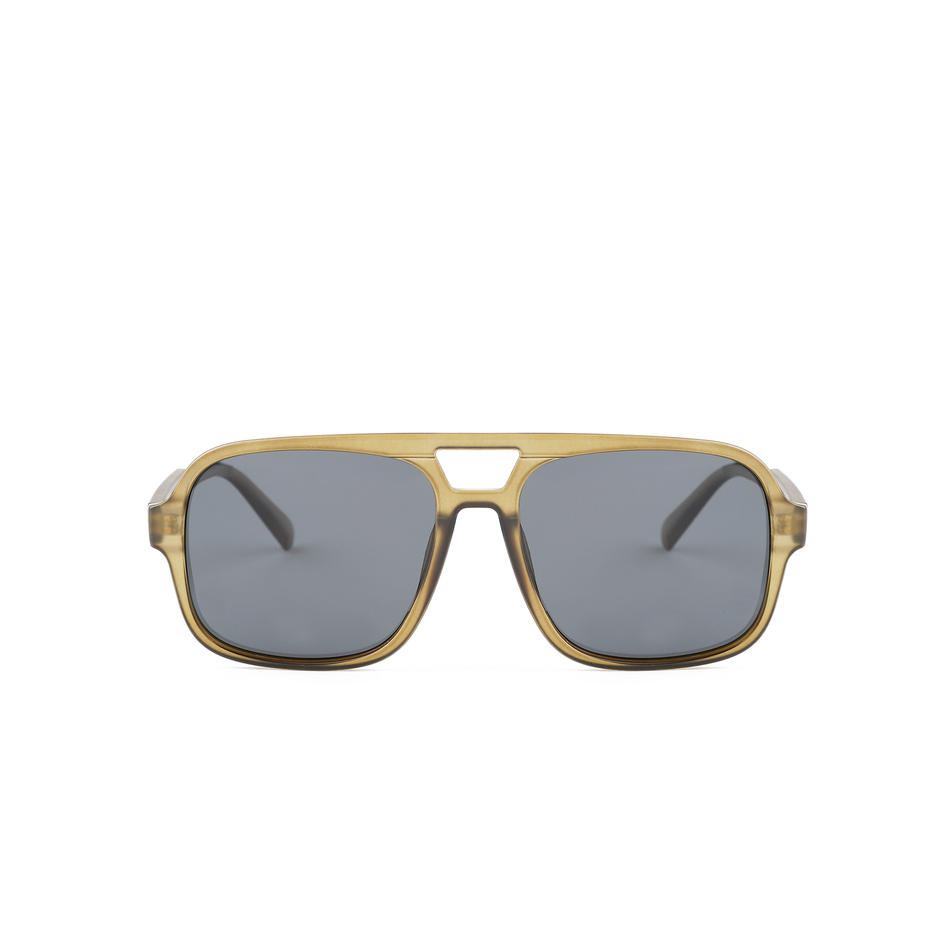 Malin // Recycled Sunglasses