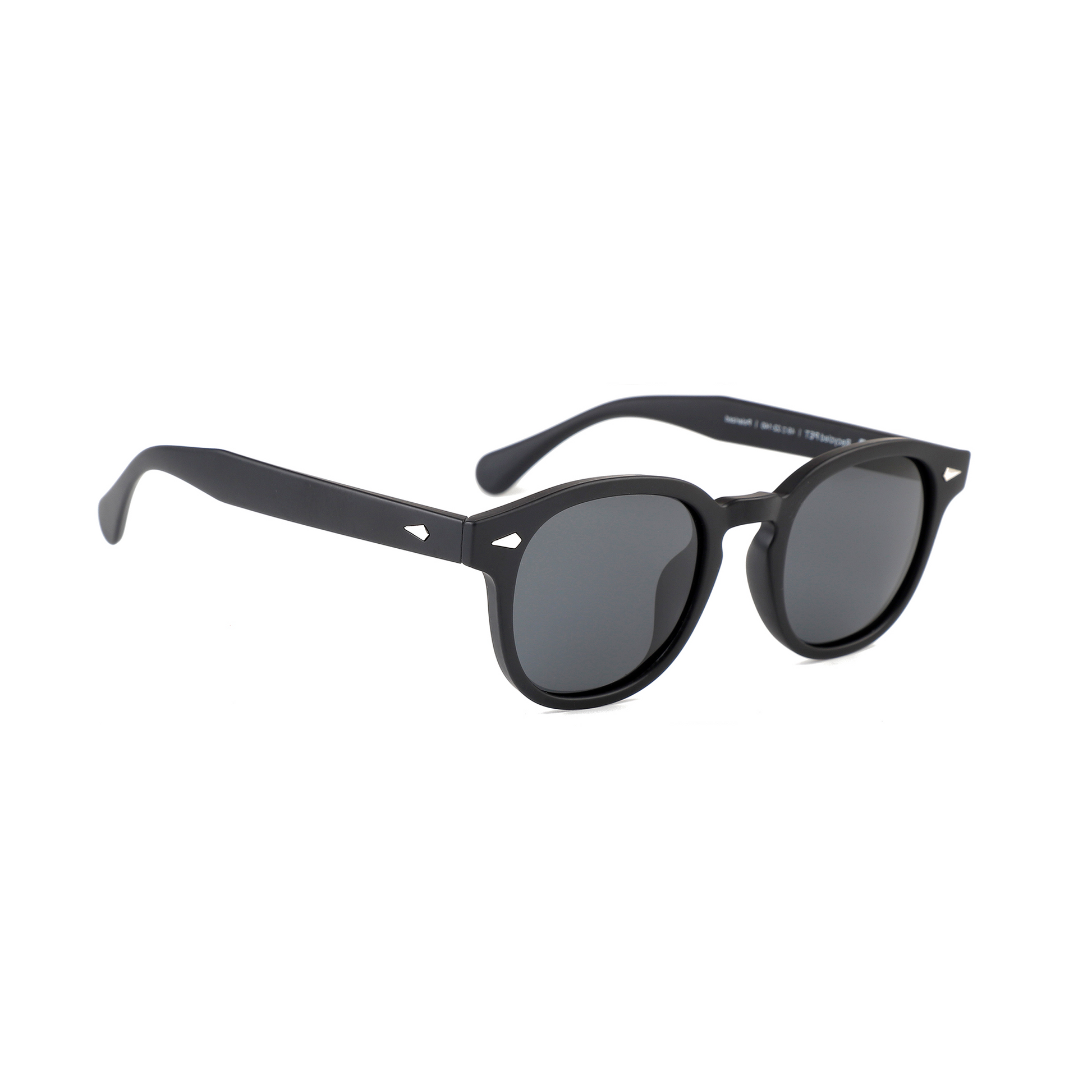 Marlow // Recycled Sunglasses