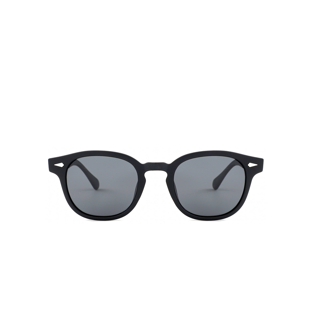 Marlow // Recycled Sunglasses