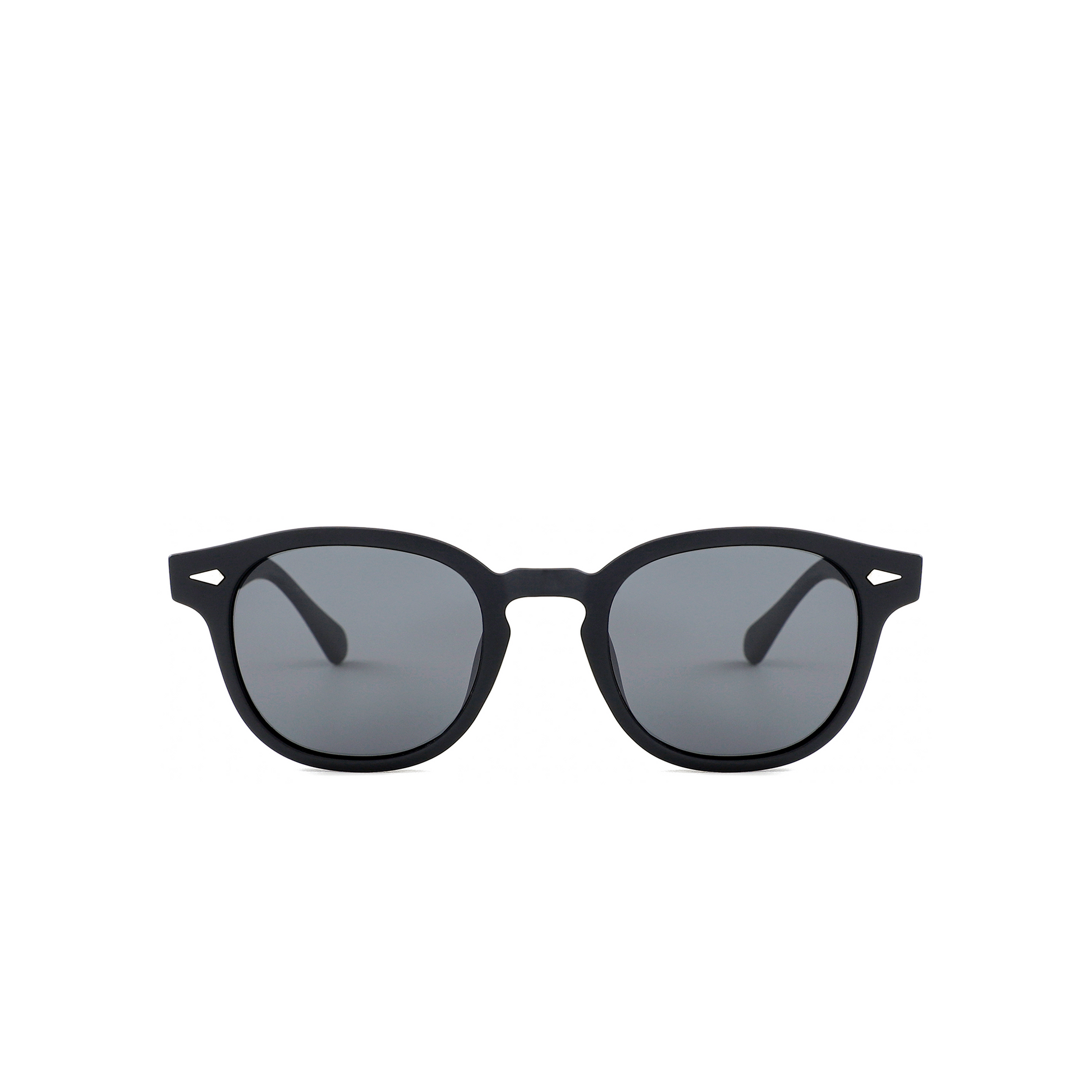 Marlow // Recycled Sunglasses