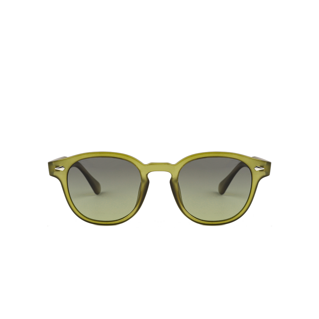 Marlow // Recycled Sunglasses