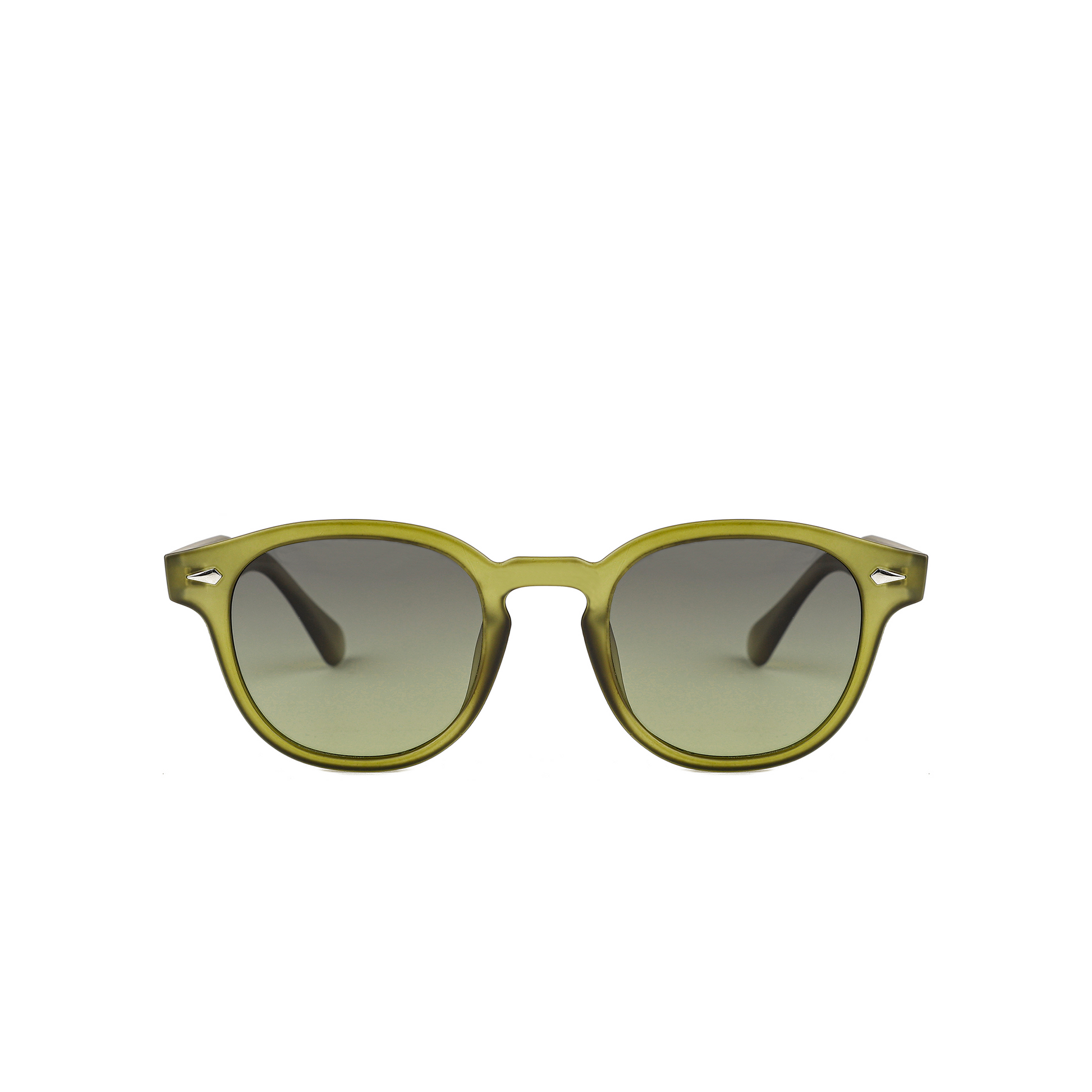 Marlow // Recycled Sunglasses