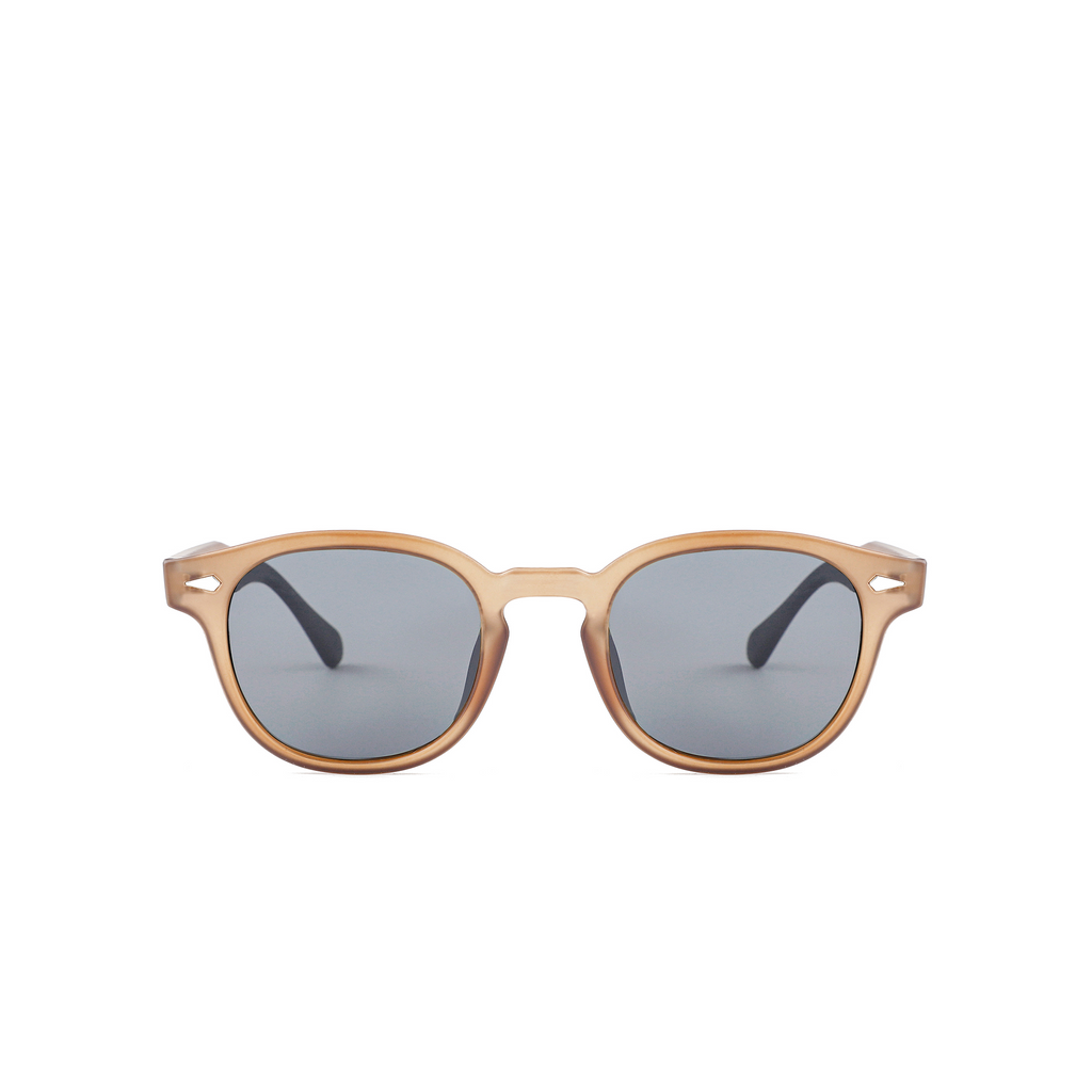 Marlow // Recycled Sunglasses
